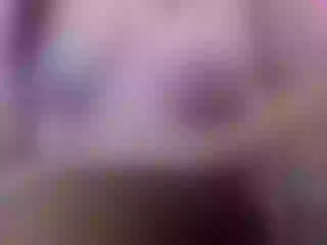 Live sex webcam photo for Elektraxxx #272653974