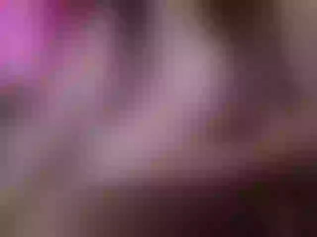 Live sex webcam photo for Elektraxxx #272765984