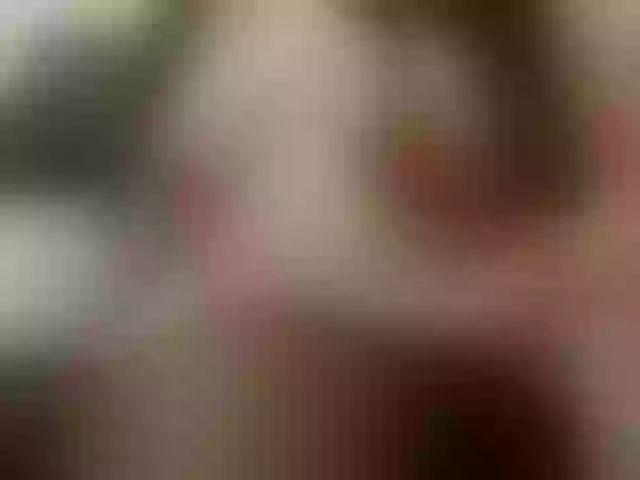 Live sex webcam photo for Elektraxxx #272920642