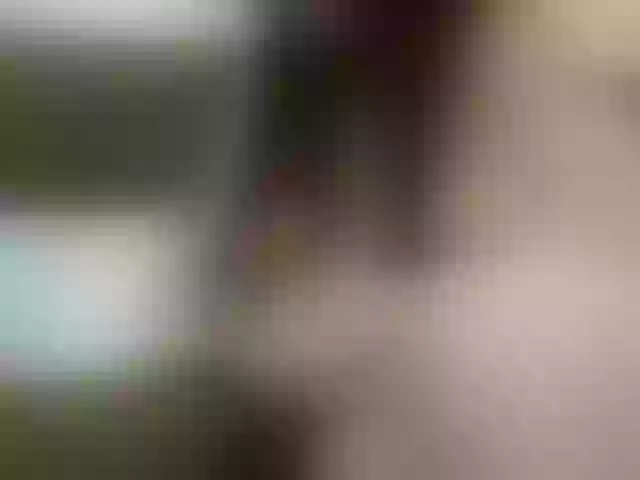Live sex webcam photo for Elektraxxx #272950186