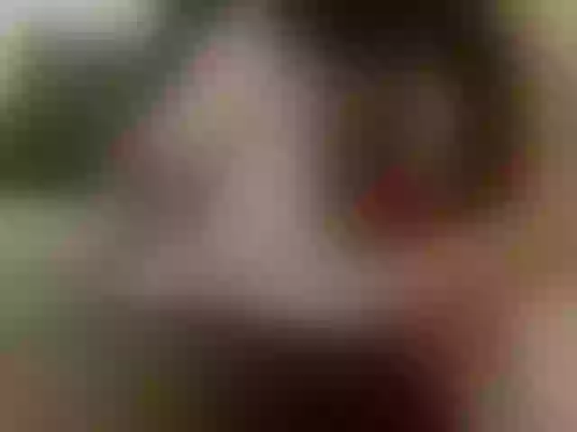Live sex webcam photo for Elektraxxx #273071574