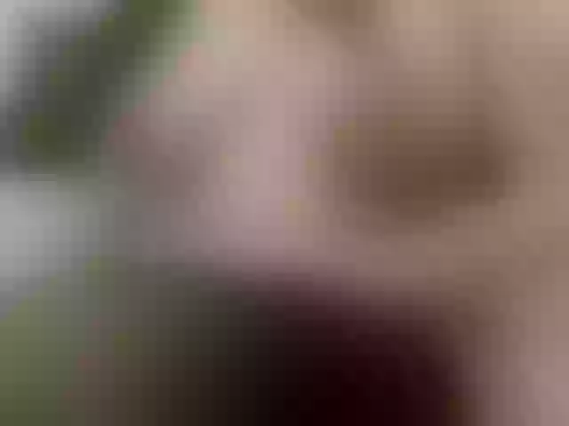 Live sex webcam photo for Elektraxxx #273081379