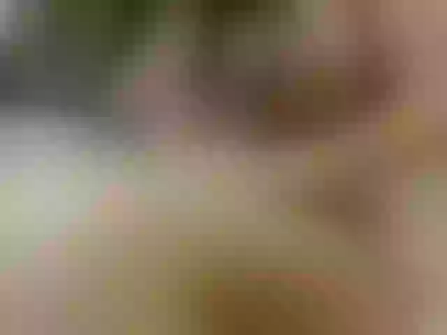 Live sex webcam photo for Elektraxxx #273415368