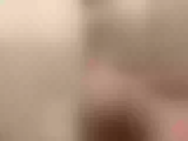 Live sex webcam photo for ElenCarr #273213754