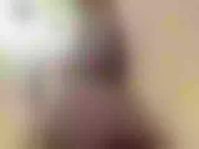 Live sex webcam photo for ElenCarr #273922770