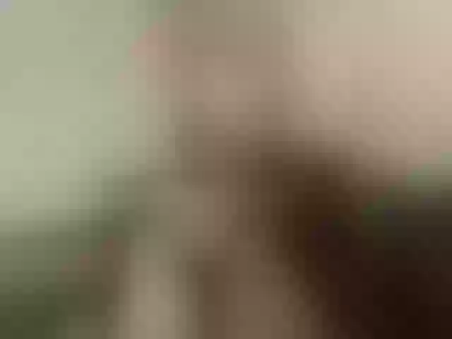 Live sex webcam photo for ElenCarr #274079320