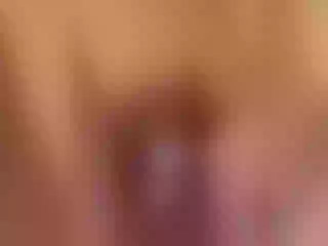 Live sex webcam photo for ElenCarr #274249428