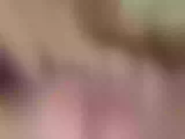 Live sex webcam photo for ElenCarr #274255235