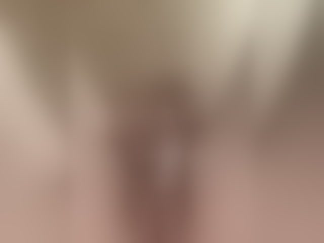 Live sex webcam photo for ElenCarr #274280147