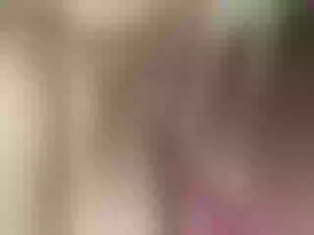 Live sex webcam photo for ElenCarr #274649537