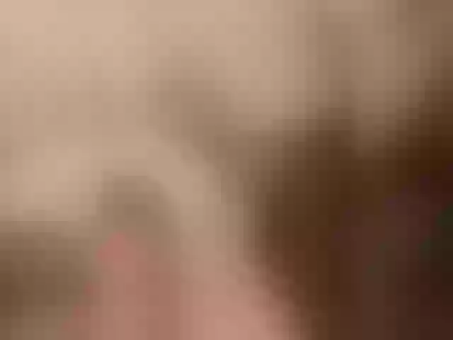 Live sex webcam photo for ElenCarr #275020572