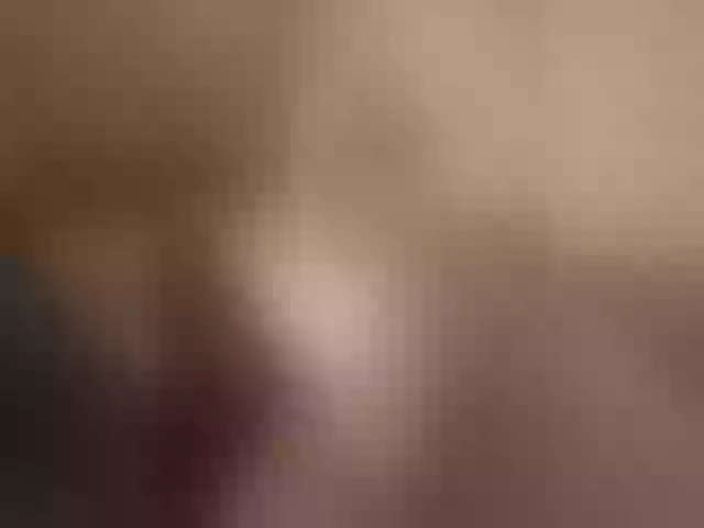 Live sex webcam photo for ElenCarr #275511061