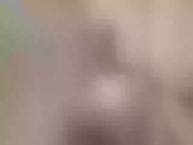 Live sex webcam photo for ElenCarr #275569705