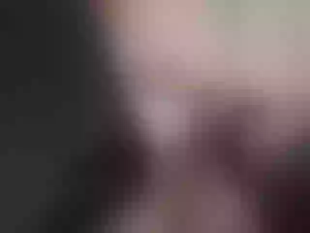 Live sex webcam photo for ElenCarr #275627657