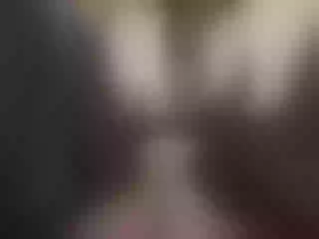 Live sex webcam photo for ElenCarr #275742314