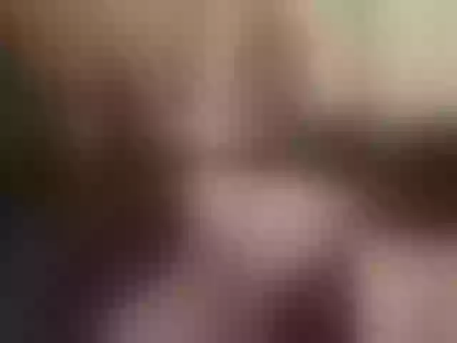 Live sex webcam photo for ElenCarr #276038332