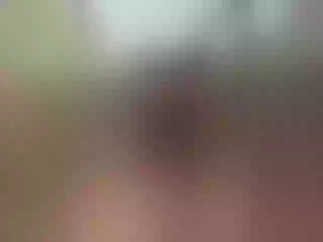 Live sex webcam photo for ElenCarr #276197632