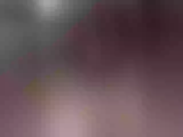 Live sex webcam photo for ElenCarr #276198830