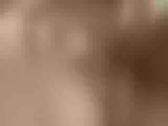 Live sex webcam photo for ElenCarr #276417784