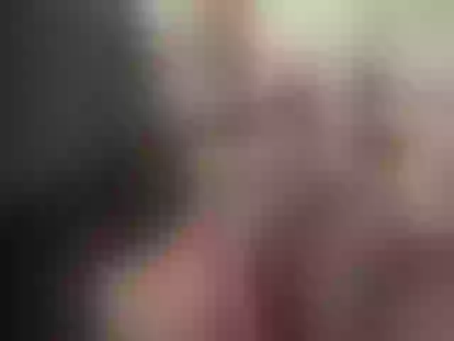 Live sex webcam photo for ElenCarr #276423427