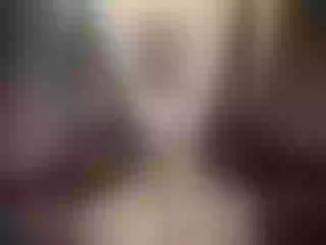 Live sex webcam photo for ElenCarr #277171195