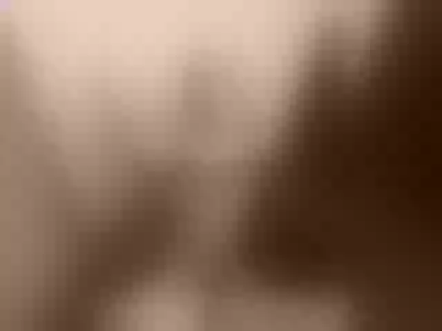 Live sex webcam photo for ElenCarr #277178309
