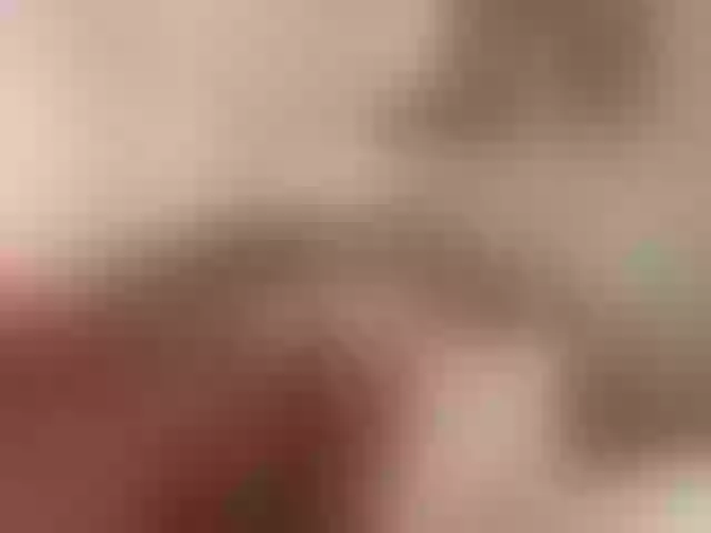 Live sex webcam photo for ElenCarr #277416818