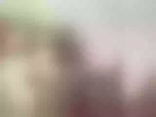 Live sex webcam photo for ElenCarr #277424317