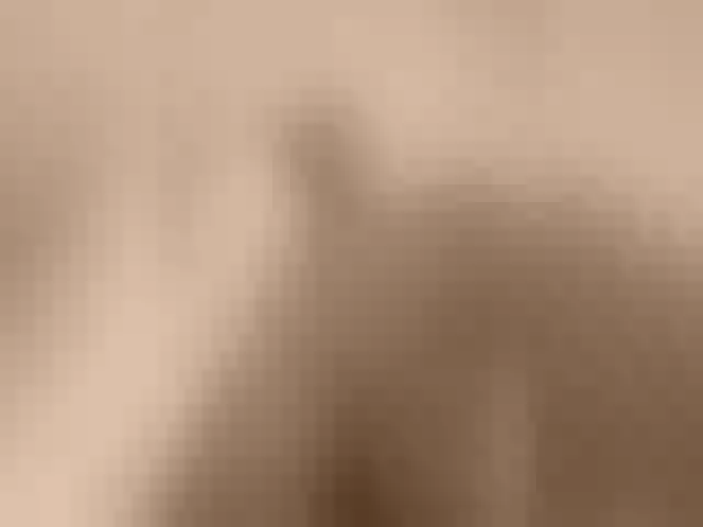 Live sex webcam photo for ElenCarr #277447030