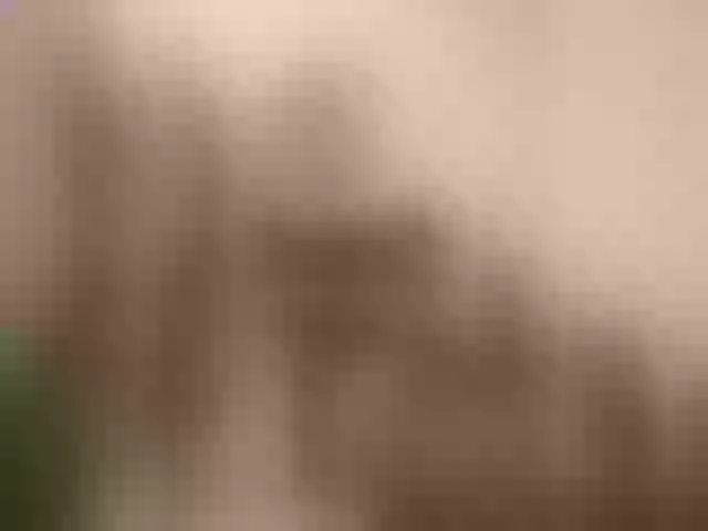 Live sex webcam photo for ElenCarr #277656774
