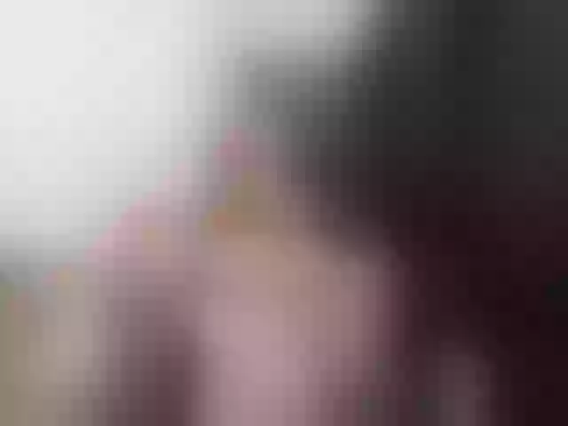 Live sex webcam photo for ElenCarr #291223898