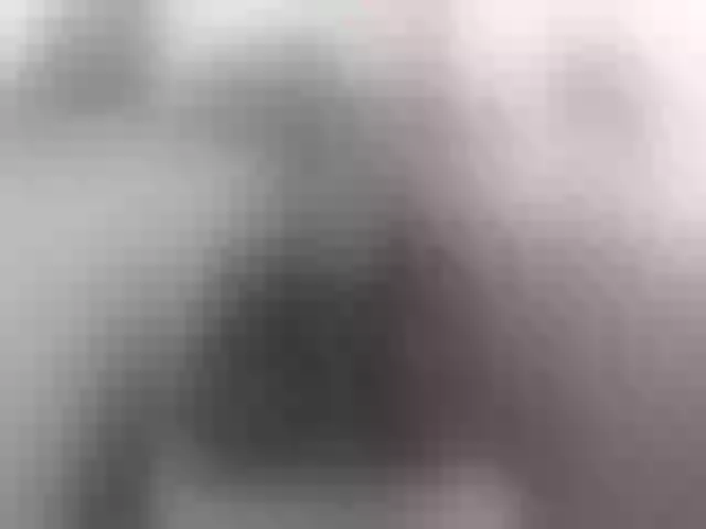 Live sex webcam photo for ElenCarr #291230401