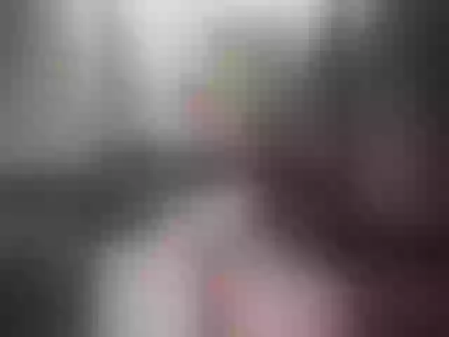 Live sex webcam photo for ElenCarr #291259372