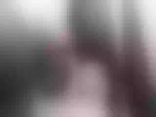 Live sex webcam photo for ElenCarr #291277674
