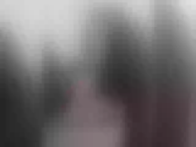 Live sex webcam photo for ElenCarr #291345212