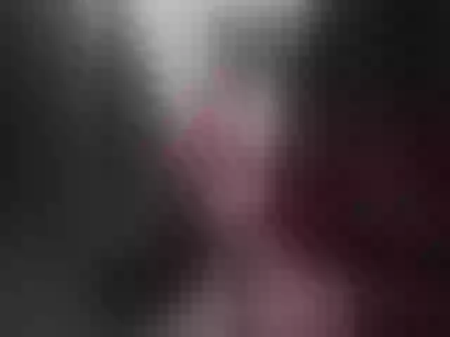 Live sex webcam photo for ElenCarr #291528285
