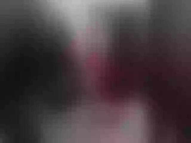 Live sex webcam photo for ElenCarr #291654282