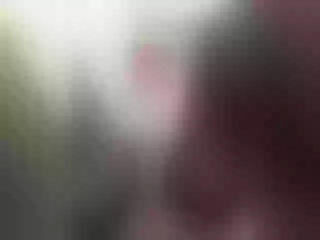 Live sex webcam photo for ElenCarr #291836504
