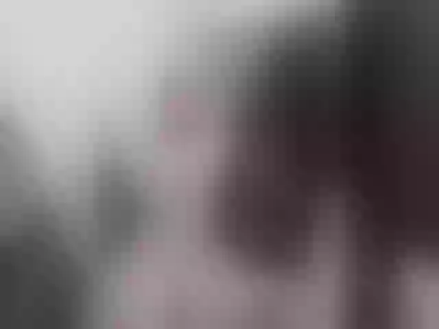 Live sex webcam photo for ElenCarr #291843883