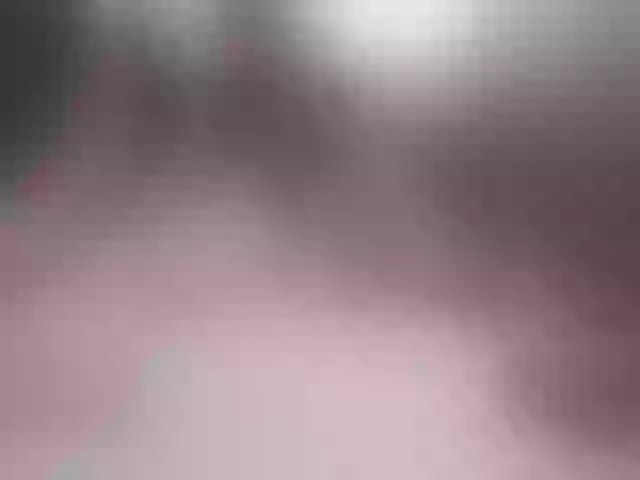 Live sex webcam photo for ElenCarr #291893569