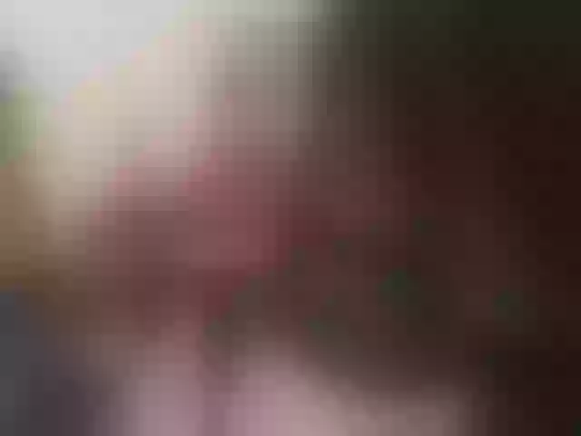 Live sex webcam photo for ElenCarr #291960203