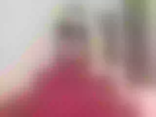 Live sex webcam photo for ElenCarr #292000169