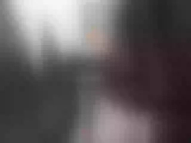 Live sex webcam photo for ElenCarr #292032826
