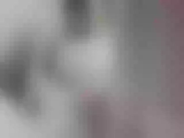 Live sex webcam photo for ElenCarr #292040192