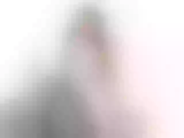 Live sex webcam photo for ElenCarr #292094500