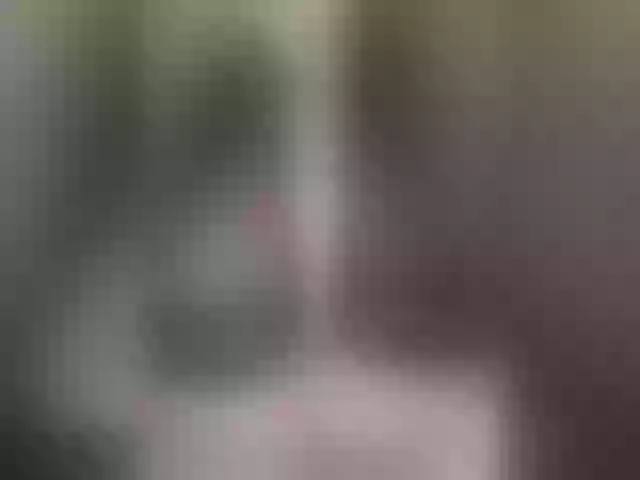 Live sex webcam photo for ElenCarr #292100715