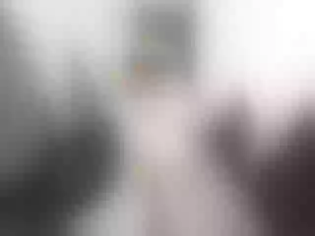 Live sex webcam photo for ElenCarr #292113404