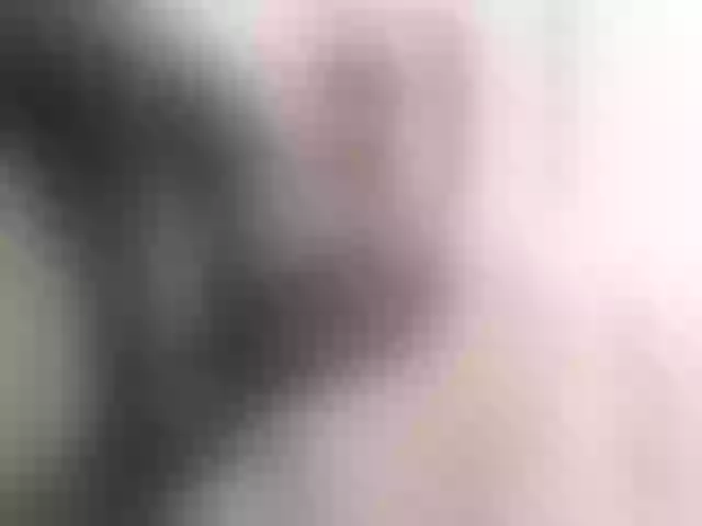 Live sex webcam photo for ElenCarr #292120365