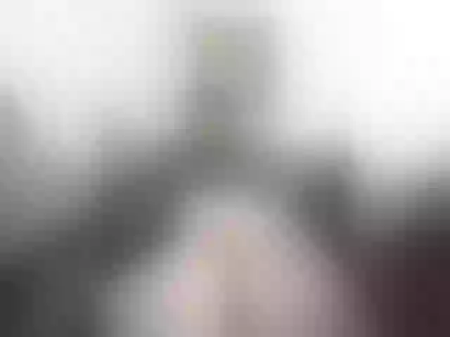Live sex webcam photo for ElenCarr #292141737