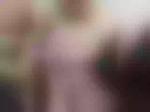 Live sex webcam photo for ElenCarr #292148309